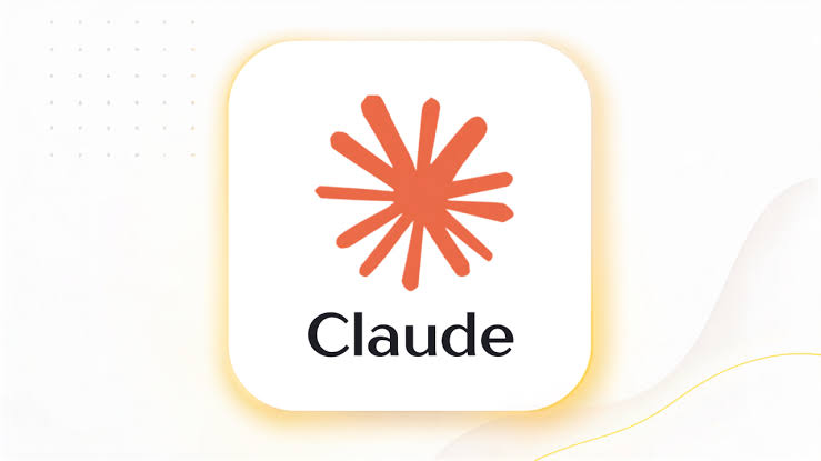 API 50M Token Claude 1 Day